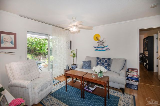 2143 Antillies Dr, Pensacola, FL 32506