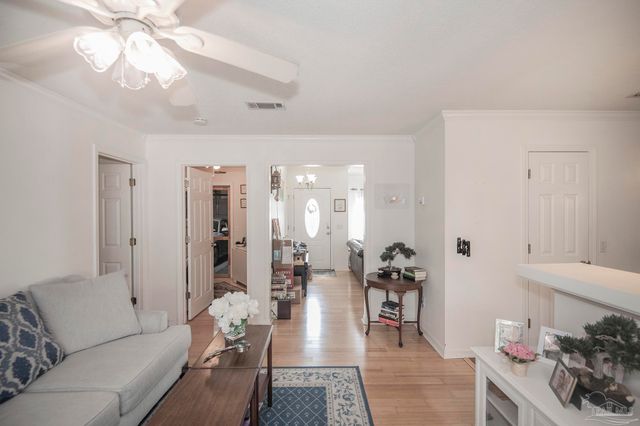 2143 Antillies Dr, Pensacola, FL 32506