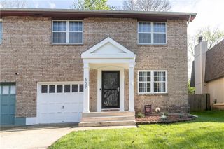 507 NE 90th Terrace, Kansas City, MO 64155