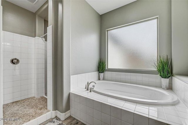 6221 E CALLE ESCUDA --, Cave Creek, AZ 85331