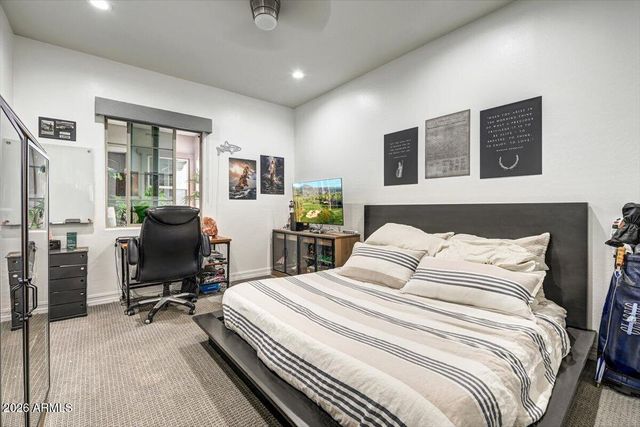 6221 E CALLE ESCUDA --, Cave Creek, AZ 85331