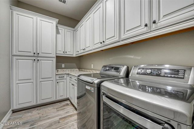 6221 E CALLE ESCUDA --, Cave Creek, AZ 85331
