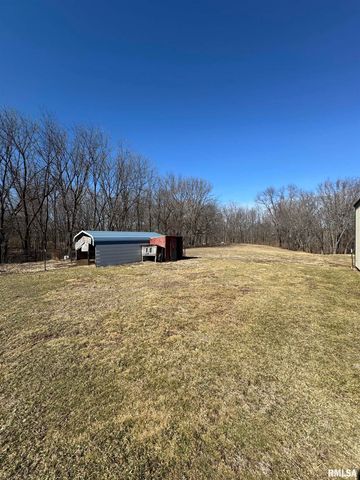 17250 E IL HWY 9, Canton, IL 61520