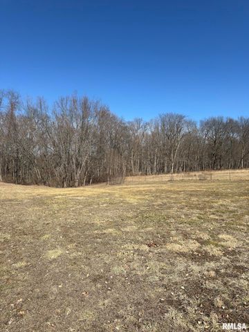 17250 E IL HWY 9, Canton, IL 61520