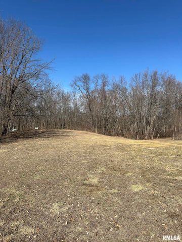 17250 E IL HWY 9, Canton, IL 61520