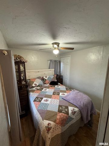 17250 E IL HWY 9, Canton, IL 61520