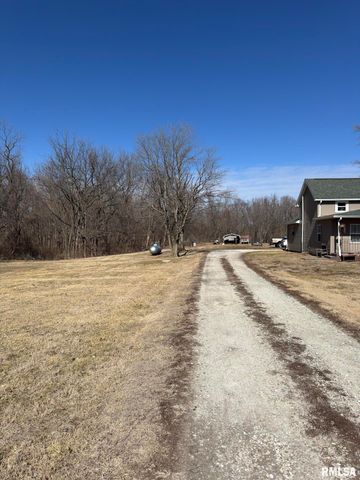 17250 E IL HWY 9, Canton, IL 61520