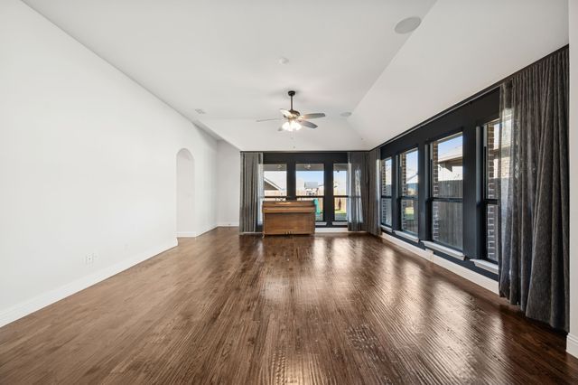 3407 Windsong Court, Melissa, TX 75454