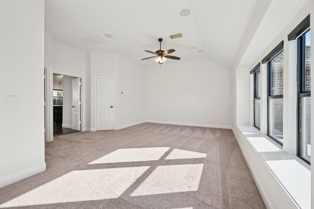 3407 Windsong Court, Melissa, TX 75454