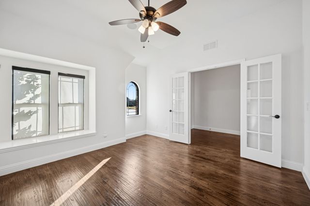 3407 Windsong Court, Melissa, TX 75454