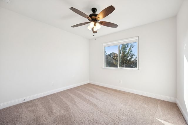 3407 Windsong Court, Melissa, TX 75454