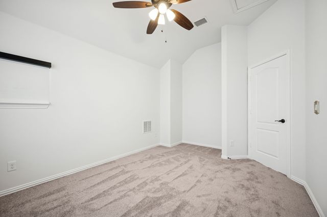 3407 Windsong Court, Melissa, TX 75454