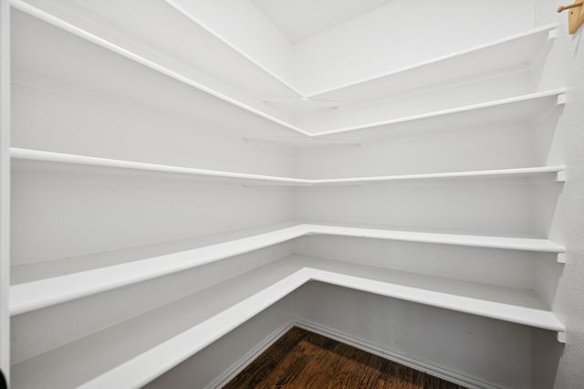 3407 Windsong Court, Melissa, TX 75454