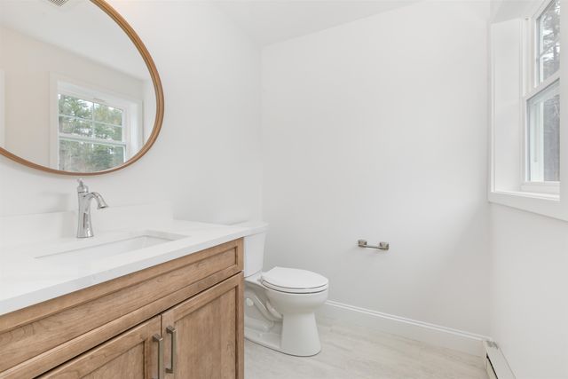 1152 Bridge Street, Pelham, NH 03076