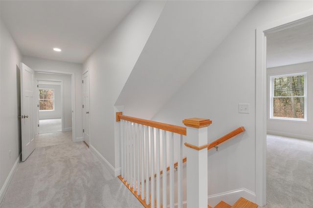1152 Bridge Street, Pelham, NH 03076