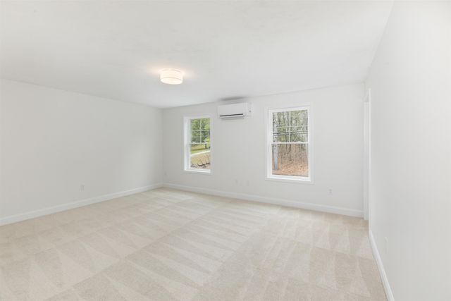 1152 Bridge Street, Pelham, NH 03076