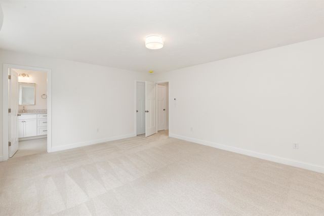 1152 Bridge Street, Pelham, NH 03076