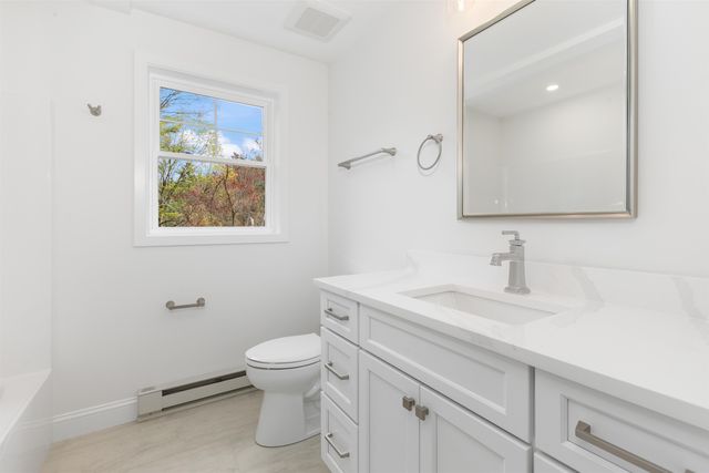 1152 Bridge Street, Pelham, NH 03076
