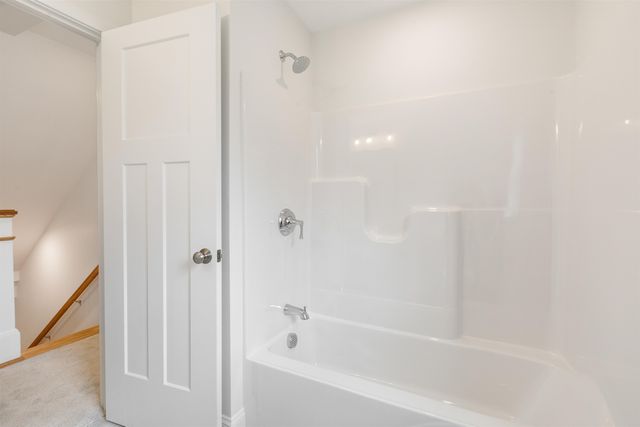 1152 Bridge Street, Pelham, NH 03076