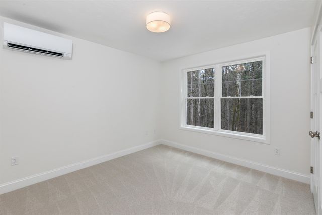 1152 Bridge Street, Pelham, NH 03076