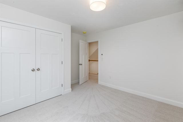 1152 Bridge Street, Pelham, NH 03076
