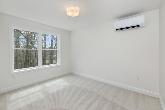 1152 Bridge Street, Pelham, NH 03076