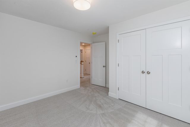 1152 Bridge Street, Pelham, NH 03076