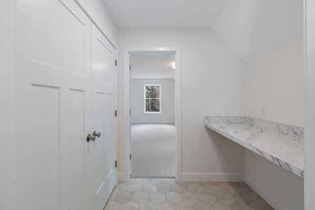 1152 Bridge Street, Pelham, NH 03076