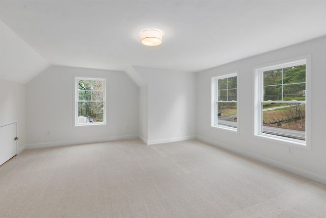 1152 Bridge Street, Pelham, NH 03076