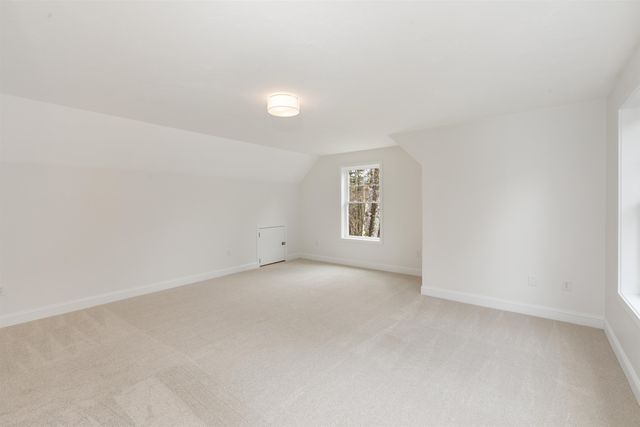 1152 Bridge Street, Pelham, NH 03076