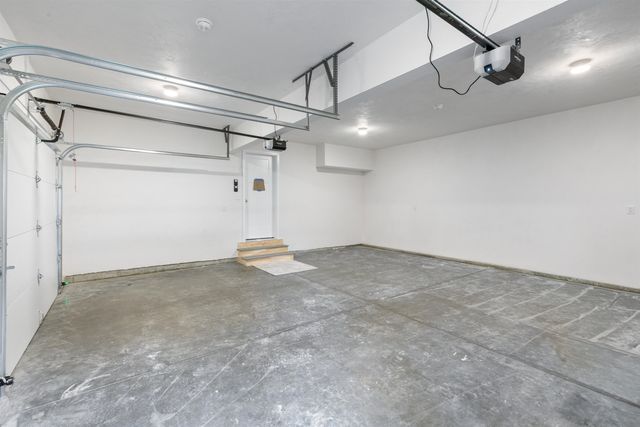 1152 Bridge Street, Pelham, NH 03076