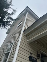 152 Lee ST, Suffolk, VA 23434