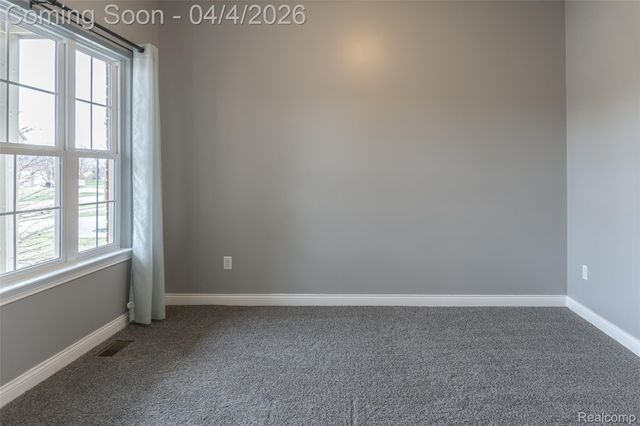 30529 Bradbury Drive, Flat Rock, MI 48134