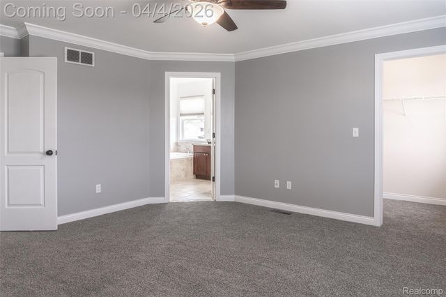 30529 Bradbury Drive, Flat Rock, MI 48134