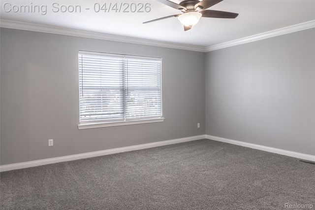 30529 Bradbury Drive, Flat Rock, MI 48134