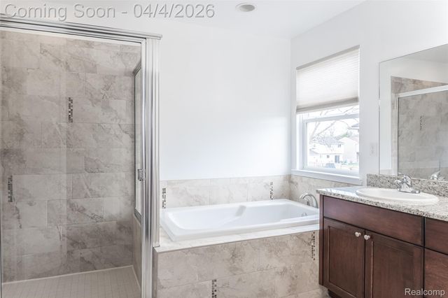 30529 Bradbury Drive, Flat Rock, MI 48134