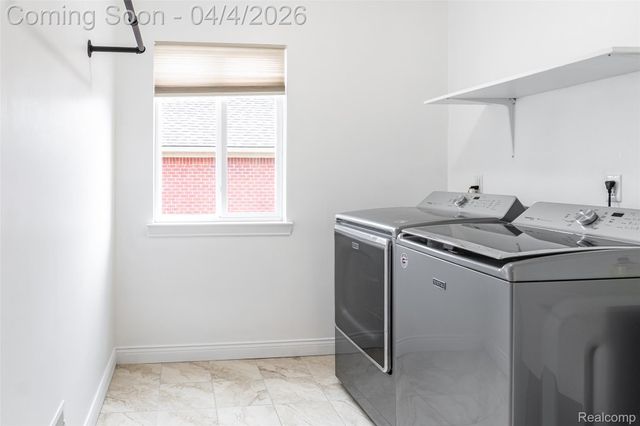 30529 Bradbury Drive, Flat Rock, MI 48134