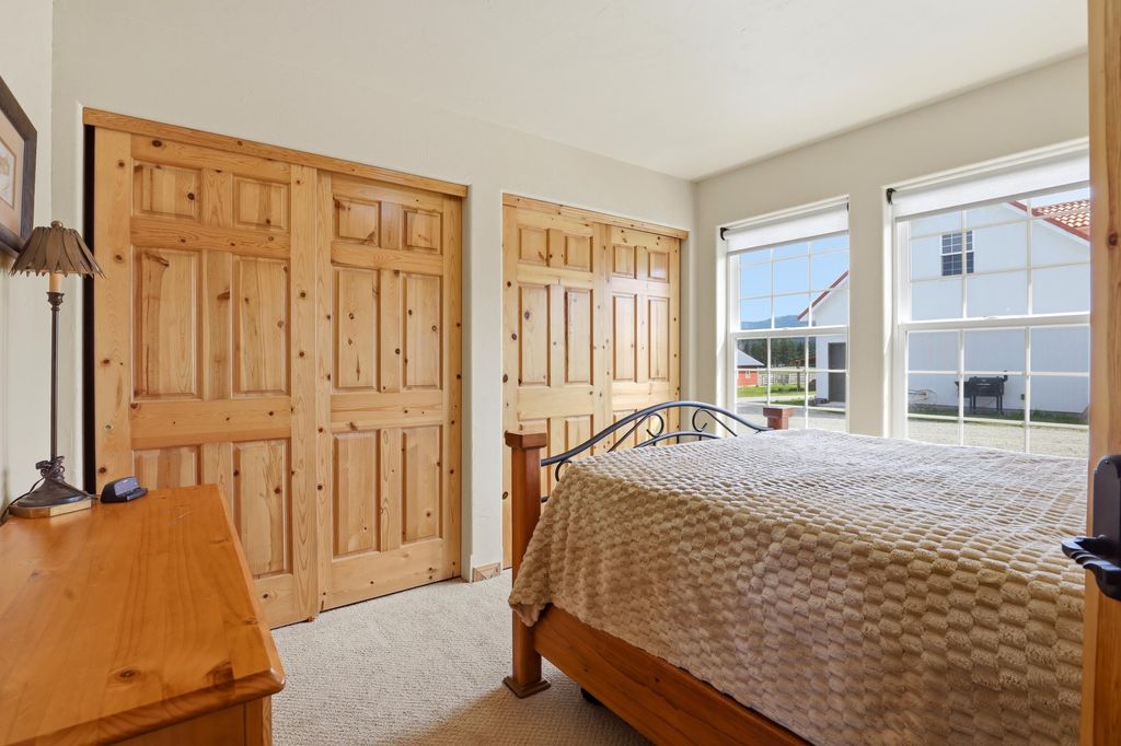 291 Yergens Rd, Newport, WA 99156 photo 23