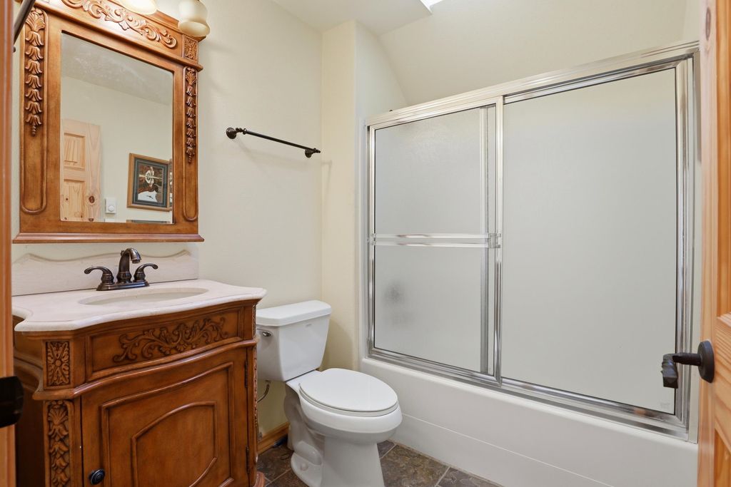 291 Yergens Rd, Newport, WA 99156 photo 31