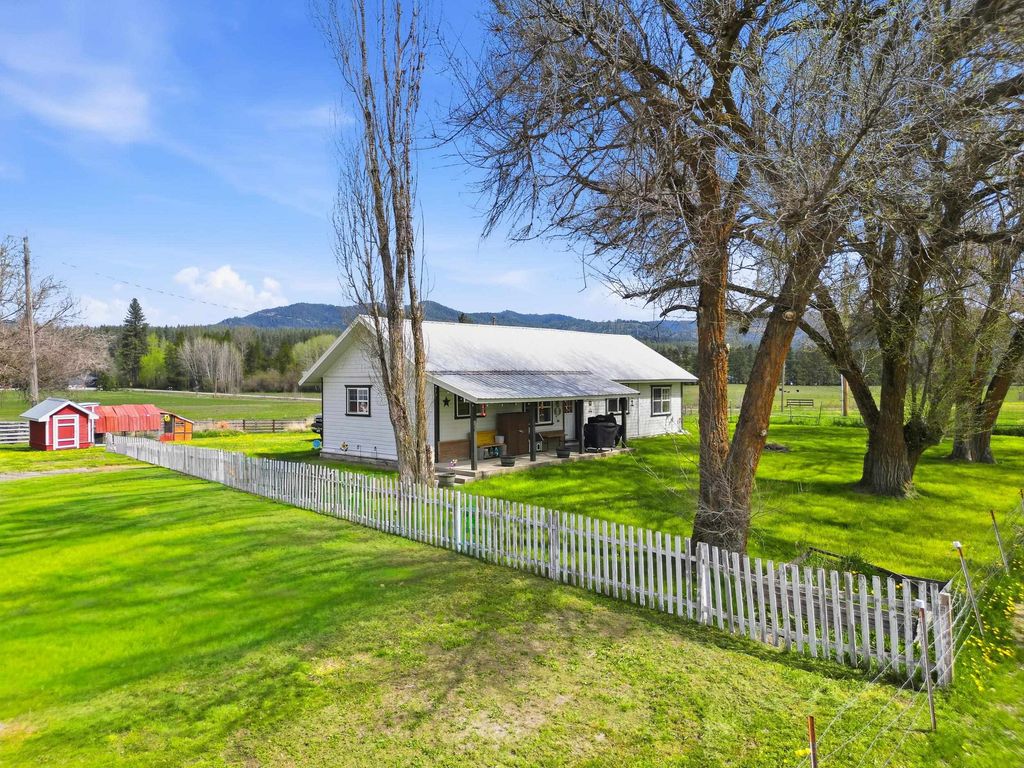 291 Yergens Rd, Newport, WA 99156 photo 32