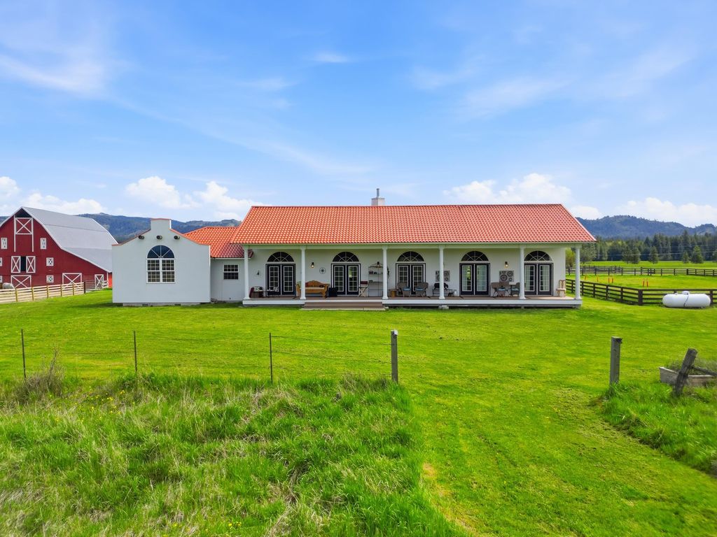 291 Yergens Rd, Newport, WA 99156 photo 48