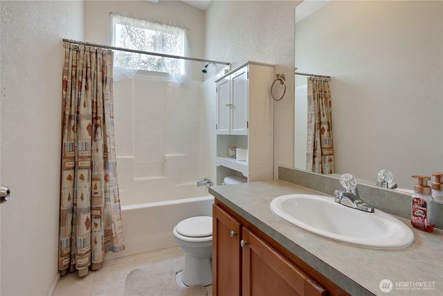 25217 51st Avenue E, Graham, WA 98338