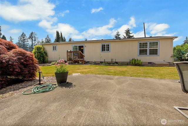 25217 51st Avenue E, Graham, WA 98338