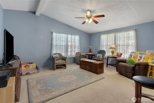 25217 51st Avenue E, Graham, WA 98338