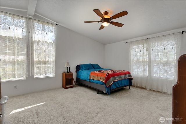 25217 51st Avenue E, Graham, WA 98338