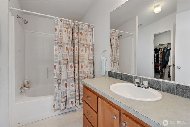 25217 51st Avenue E, Graham, WA 98338