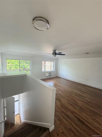8418 129th Street, Kew Gardens, NY 11415
