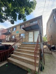 8418 129th Street, Kew Gardens, NY 11415