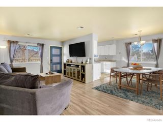 9848 Appletree Place, Thornton, CO 80260