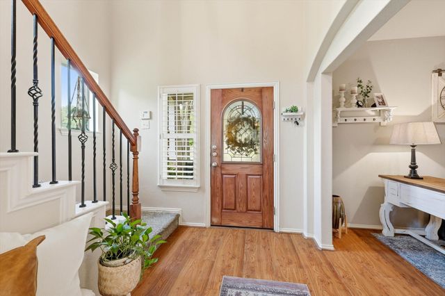 377 Kirby Drive, Lantana, TX 76226